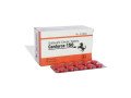 buy-cenforce-150-mg-tablets-online-to-improve-the-quality-of-your-sex-life-small-0