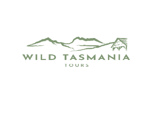 Adventure Awaits: Backpacker Tours Tasmania