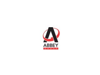 Abbey Manufacturing Group