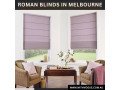 affordable-and-custom-roman-blinds-in-melbourne-withvogue-small-0