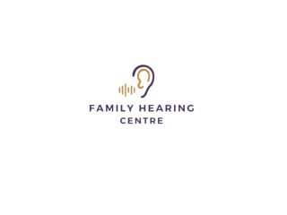 Family Hearing | Experts In Hearing Healthcare & Hearing Aids