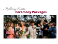 top-wedding-venues-in-perth-mulberry-estate-small-0