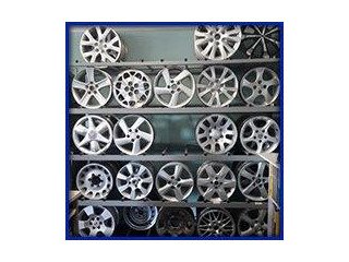 Nissan Navara parts in Northern Territory