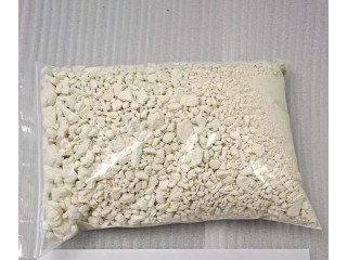 Buy 5CLADBA, 6CLADBA, Buy 5CL-ADB-A, 6CL-ADB-A chemicals