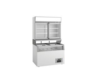 Find the Ideal Display Freezer for Your Store in Australia