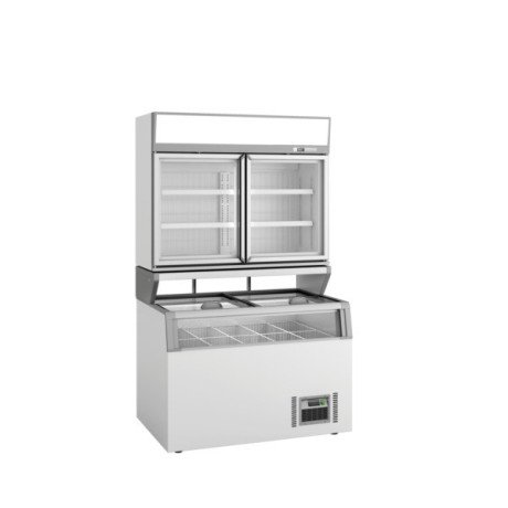 find-the-ideal-display-freezer-for-your-store-in-australia-big-0