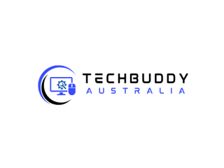 Expert Computer Fix Melbourne : Affordable Tech Solutions