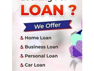 Are you in need of a loan, (Money), How much money do you need,,