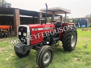 Tractors For Sale In Ivory Coast