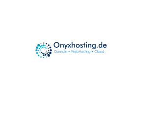 Führender Nextcloud Hosting Provider in Deutschland