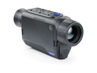 Pulsar Axion XM30F Erhältlich bei Aufgang