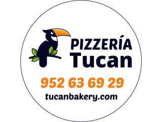 Delicious Pizza Delivery in Puerto Banús