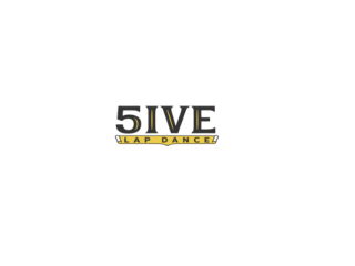 Get Access to Premier Live Strip Club Shows