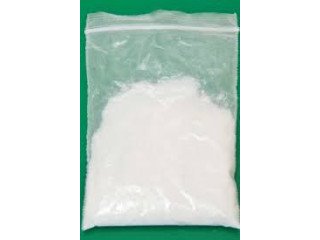 Buy Mephedrone online in Zaragoza, Aragon