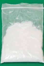 buy-mephedrone-online-in-zaragoza-aragon-big-0