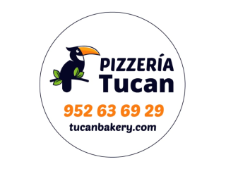 Convenient Pizza Orders in Puerto Banus