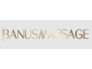 Indulge in Sensual Body to Body Massage in Puerto Banus