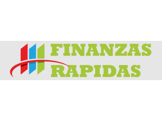 Préstamos Personales y Rápidos : Empresa de Préstamos de Confianza
