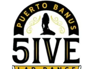 Find the Pole Dancing Jobs in Puerto Banus