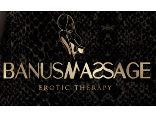 Find the Best Divine Massage in Puerto Banus