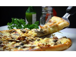 Premium Quality Gourmet Italian Products Delivered to Your Door