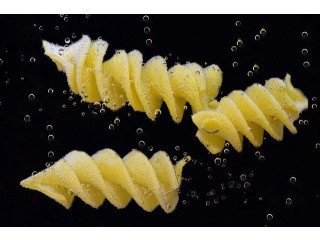 Quality Products for Italian Recipes