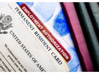 Buy a Genuine Passport, Driver's License, Visa, Green Card, Certificates