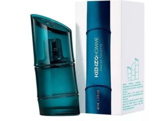 Parfum Femme Kenzo EDP Jungle