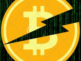 game-changing-flash-bitcoin-flash-usdt-software