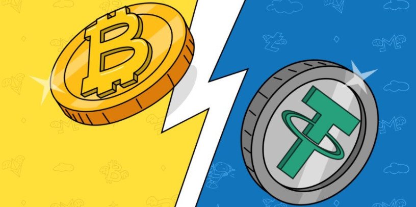the-bitcoins-usdt-are-transferable-spendable-big-0