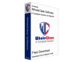 instant-solution-for-backup-office-365-into-outlook-pst-format-small-0