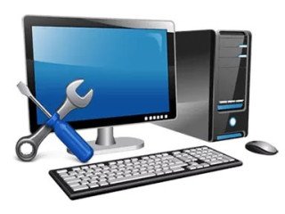 Speed up my computer software - Yamicsoft