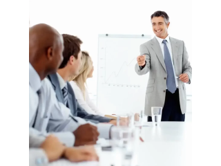 Navigating Networking Events with Ease Eticks