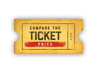 Find the Best Deals: Comparing Eventbrite Prices with Eticks