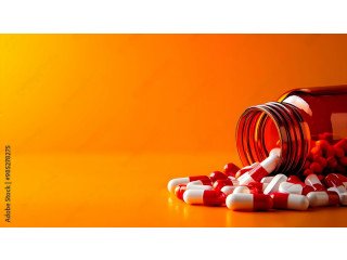 Buy Xanax Online For Curing Anxiety in Leinster, Ireland