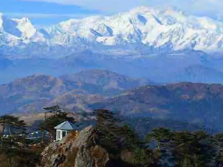 lava-lolegaon-rishop-package-tour-a-perfect-blend-of-adventure-and-tranquility