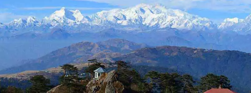 lava-lolegaon-rishop-package-tour-a-perfect-blend-of-adventure-and-tranquility-big-0