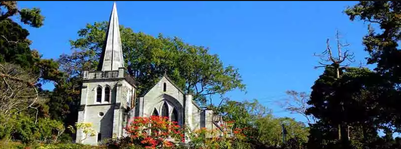 lava-lolegaon-rishop-package-tour-a-perfect-blend-of-adventure-and-tranquility-big-2