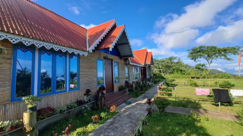 lava-lolegaon-rishop-package-tour-a-perfect-blend-of-adventure-and-tranquility-big-3