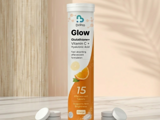 buy-health-supplements-online-boost-energy-glow-naturally