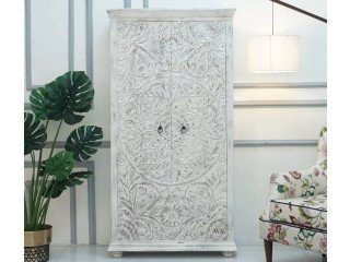 Find the Best Bedroom Cupboard Designs Online