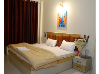 Best Family Hotel in Haridwar Rishikesh