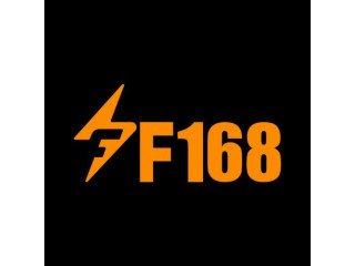 Điểm mạnh vượt trội của cổng game F168