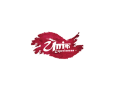 top-wedding-planners-in-rishikesh-unik-experiences-small-0