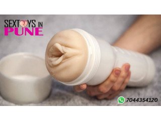 Buy Sex Toys in Pune to Enjoy Your Masturbation Everyday Call 7044354120