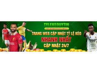 Tổng hợp thông tin về kèo nhà cái uy tín