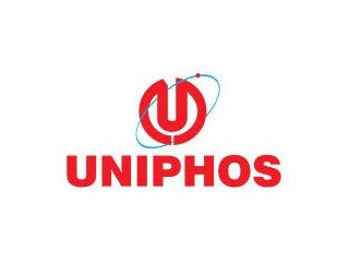 Reliable Gas Detection for Safety