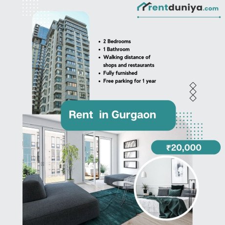 rent-in-gurgaon-premium-flats-for-every-budget-big-0