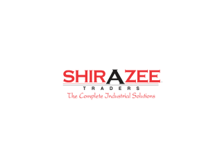 Passive Fire Stop Services - Shirazee Traders