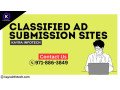 classified-ad-submission-sites-small-0